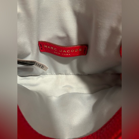 Marc Jacobs mini bag - Picture 4 of 5